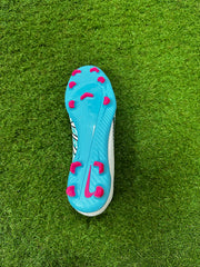 NIKE Vapor 15 Club FG/MG Football Shoes