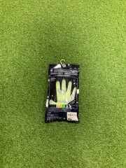 SONDICO Junior Goalkeeper Gloves