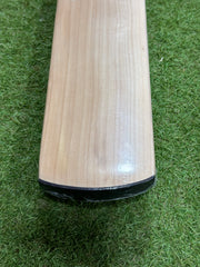GRAY NICOLLS Checkmate Size 5 Cricket Bat