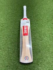 GRAY NICOLLS Checkmate Size 5 Cricket Bat