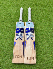 SS SKY Size 3 Junior Cricket Bat