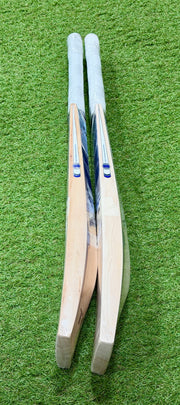 SS SKY Size 3 Junior Cricket Bat