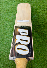 PRO Blizzard Cricket Bat