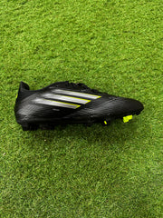 ADIDAS F50 League FG/MG Football Shoes