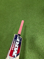 MRF PRODIGY Size 3 Junior Cricket Bat