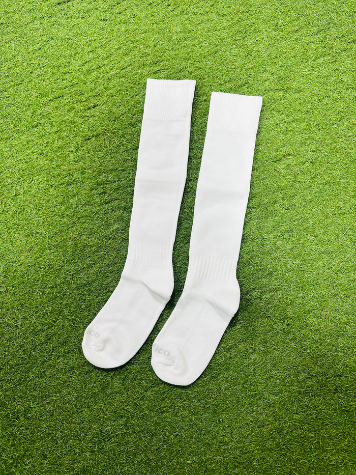 SONDICO Adult Football Socks