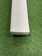 NEW BALANCE TC 600i Size 5 Junior Cricket Bat