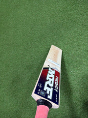 MRF PRODIGY Size 3 Junior Cricket Bat