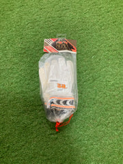SS Wicket Keeping Inner Gloves