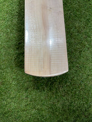 DSC Condor Flicker Size 3 Junior Cricket Bat