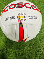COSCO Goldstar Volleyball All Weather