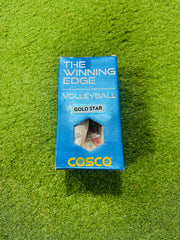 COSCO Goldstar Volleyball All Weather