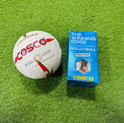 COSCO Goldstar Volleyball All Weather