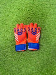 ADIDAS Predator Junior Football Goalkeeper Gloves