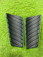 Sandico Aerolite Football Shinguards