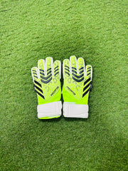 ADIDAS Predator Junior Football Goalkeeper Gloves
