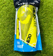 Sandico Aerolite S/G 00 Football Shinguards
