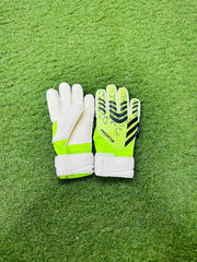 ADIDAS Predator Junior Football Goalkeeper Gloves