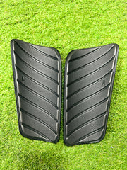 Sandico Aerolite Football Shinguards