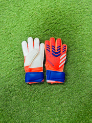 ADIDAS Predator Junior Football Goalkeeper Gloves
