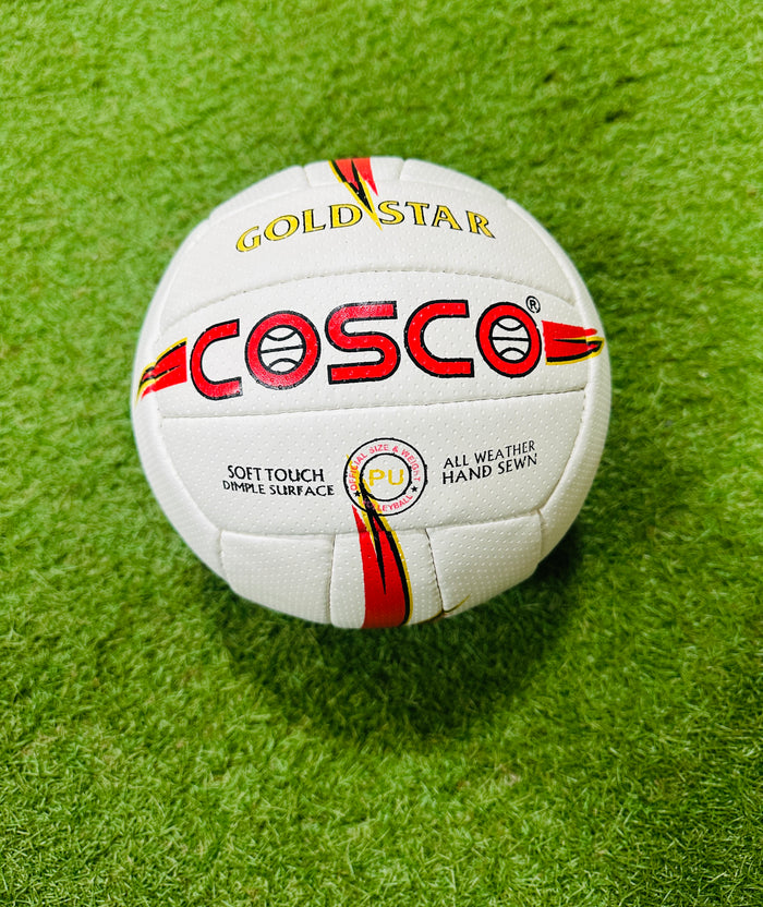 COSCO Goldstar Volleyball All Weather