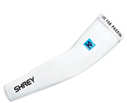 SHREY Performance Arm Sleeves