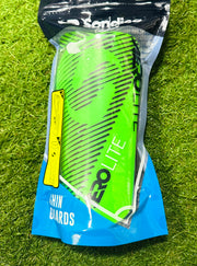 Sandico Aerolite S/G 00 Football Shinguards