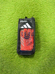 ADIDAS Predator Junior Football Goalkeeper Gloves