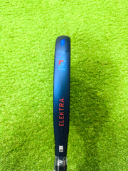 HEAD Adult Padel Racket Elektra 25