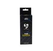 SG Toe Guard Set