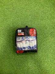 SS Limited Edition Cricket Batting Gloves