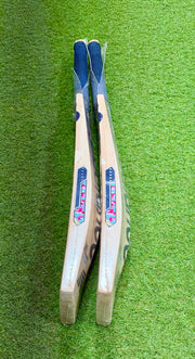 NEW BALANCE IND 650 Size 6 Cricket Bat