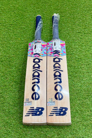 NEW BALANCE IND 650 Size 6 Cricket Bat
