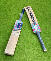 NEW BALANCE IND 650 Size 6 Cricket Bat