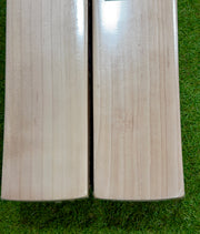 NEW BALANCE IND 650 Size 6 Cricket Bat