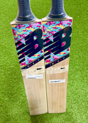NEW BALANCE IND 650 Size 6 Cricket Bat