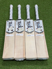 SPORTSDEVIL DM PROFILE Size Harrow Cricket Bat