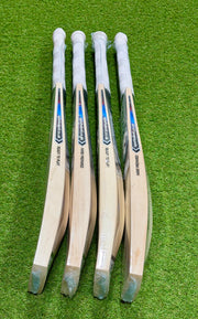SPORTSDEVIL DM PROFILE Size Harrow Cricket Bat