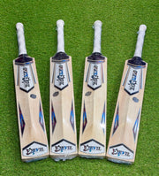 SPORTSDEVIL DM PROFILE Size Harrow Cricket Bat