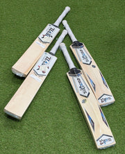 SPORTSDEVIL DM PROFILE Size Harrow Cricket Bat