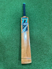 77 GSTAR CBS Dark Edition – Double Blade Tennis Ball Indoor/Outdoor Cricket Bat