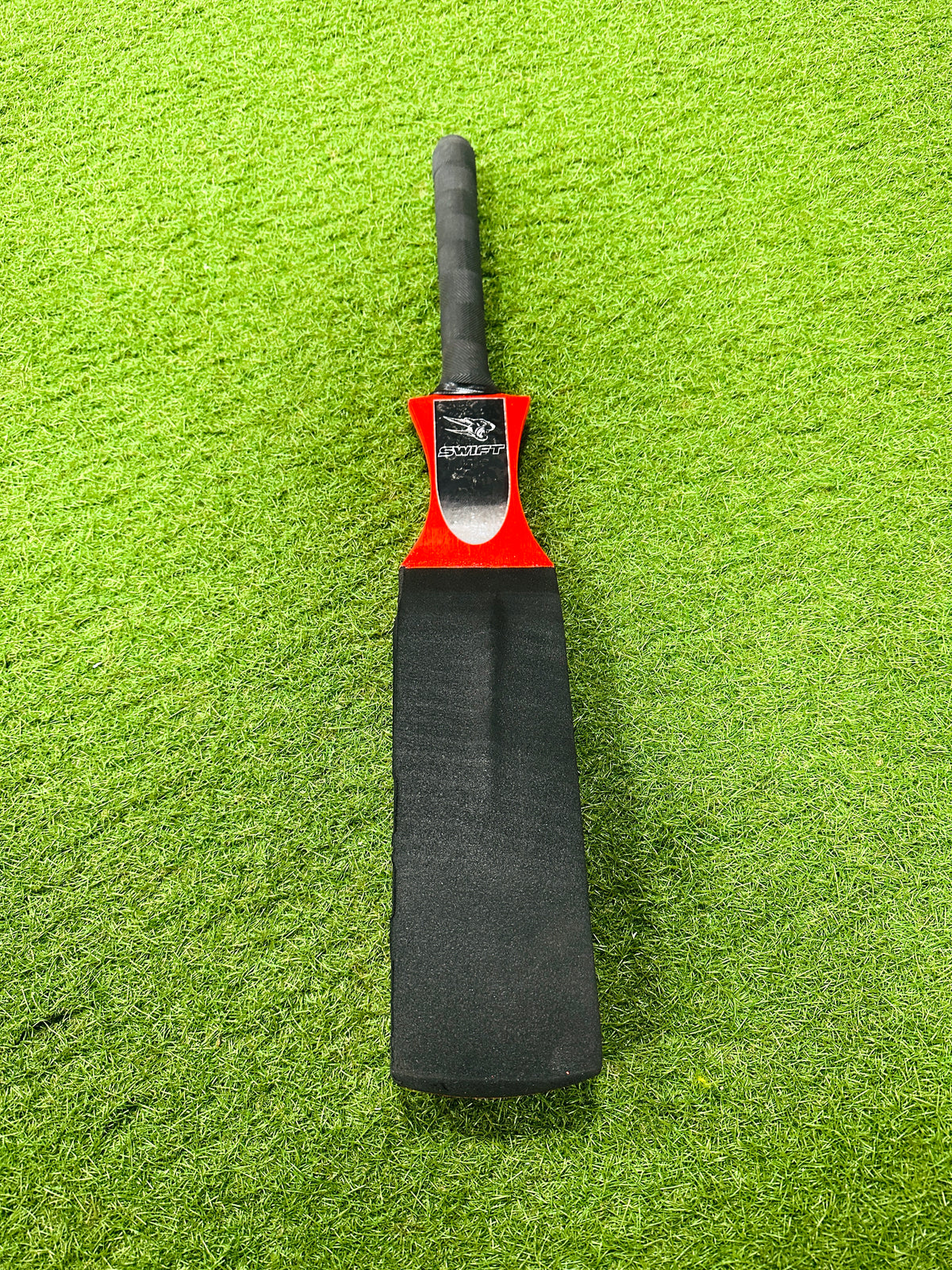 SWIFT Fielding Practice Cricket Bat