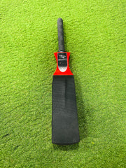 SWIFT Fielding Practice Cricket Bat