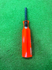SWIFT Fielding Practice Cricket Bat