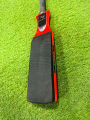 SWIFT Fielding Practice Cricket Bat