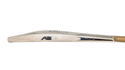 A2 Omega Cricket Bat - Image 3