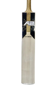A2 Omega Cricket Bat