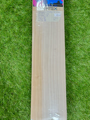 A2 Vertex Cricket Bat - Image 2