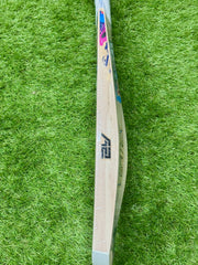A2 Vertex Cricket Bat - Image 4