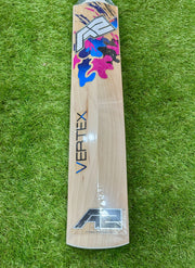 A2 Vertex Cricket Bat - Image 5